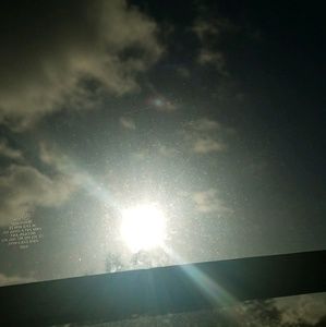 Meet your Posher, Barbie